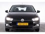 Volkswagen Polo 1.0 TSI Comfortline|Apple Carplay|Adapt,Cruise|Ned auto|