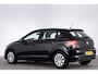 Volkswagen Polo 1.0 TSI Comfortline|Apple Carplay|Adapt,Cruise|Ned auto|