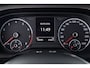 Volkswagen Polo 1.0 TSI Comfortline|Apple Carplay|Adapt,Cruise|Ned auto|