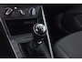 Volkswagen Polo 1.0 TSI Comfortline|Apple Carplay|Adapt,Cruise|Ned auto|