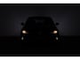 Volkswagen Polo 1.0 TSI Comfortline|Apple Carplay|Adapt,Cruise|Ned auto|