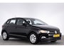 Volkswagen Polo 1.0 TSI Comfortline|Apple Carplay|Adapt,Cruise|Ned auto|