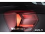 Volkswagen Polo 1.0 TSI Comfortline|Apple Carplay|Adapt,Cruise|Ned auto|