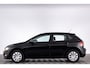 Volkswagen Polo 1.0 TSI Comfortline|Apple Carplay|Adapt,Cruise|Ned auto|