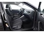Volkswagen Polo 1.0 TSI Comfortline|Apple Carplay|Adapt,Cruise|Ned auto|
