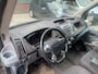 Ford Transit 310 2.0 TDCI L3H2 Trend | Motor loopt niet.