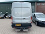 Ford Transit 310 2.0 TDCI L3H2 Trend | Motor loopt niet.