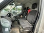 Ford Transit 310 2.0 TDCI L3H2 Trend | Motor loopt niet.