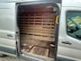Ford Transit 310 2.0 TDCI L3H2 Trend | Motor loopt niet.