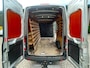 Ford Transit 310 2.0 TDCI L3H2 Trend | Motor loopt niet.