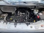 Ford Transit 310 2.0 TDCI L3H2 Trend | Motor loopt niet.