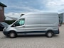 Ford Transit 310 2.0 TDCI L3H2 Trend | Motor loopt niet.