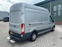 Ford Transit 310 2.0 TDCI L3H2 Trend | Motor loopt niet.