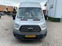 Ford Transit 310 2.0 TDCI L3H2 Trend | Motor loopt niet.