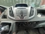 Ford Transit 310 2.0 TDCI L3H2 Trend | Motor loopt niet.