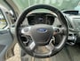 Ford Transit 310 2.0 TDCI L3H2 Trend | Motor loopt niet.