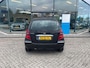 Mercedes-Benz A-klasse 150 Avantgarde