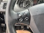 Mercedes-Benz A-klasse 150 Avantgarde