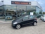 Mercedes-Benz A-klasse 150 Avantgarde