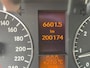 Mercedes-Benz A-klasse 150 Avantgarde