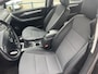Mercedes-Benz A-klasse 150 Avantgarde