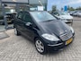 Mercedes-Benz A-klasse 150 Avantgarde