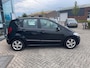 Mercedes-Benz A-klasse 150 Avantgarde