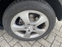 Mercedes-Benz A-klasse 150 Avantgarde