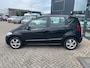 Mercedes-Benz A-klasse 150 Avantgarde