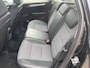 Mercedes-Benz A-klasse 150 Avantgarde