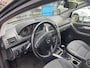 Mercedes-Benz A-klasse 150 Avantgarde