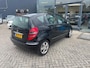 Mercedes-Benz A-klasse 150 Avantgarde