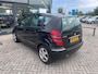 Mercedes-Benz A-klasse 150 Avantgarde