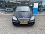 Mercedes-Benz A-klasse 150 Avantgarde