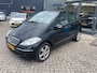Mercedes-Benz A-klasse 150 Avantgarde