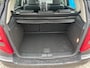 Mercedes-Benz A-klasse 150 Avantgarde