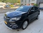 Opel Grandland X 1.2 Turbo Innovation