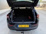 Opel Grandland X 1.2 Turbo Innovation