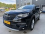 Opel Grandland X 1.2 Turbo Innovation