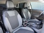 Opel Grandland X 1.2 Turbo Innovation