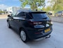Opel Grandland X 1.2 Turbo Innovation