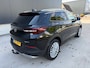 Opel Grandland X 1.2 Turbo Innovation