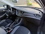 Opel Grandland X 1.2 Turbo Innovation