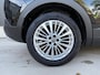 Opel Grandland X 1.2 Turbo Innovation