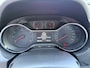 Opel Grandland X 1.2 Turbo Innovation