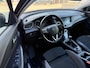 Opel Grandland X 1.2 Turbo Innovation
