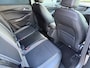 Opel Grandland X 1.2 Turbo Innovation