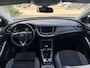 Opel Grandland X 1.2 Turbo Innovation