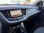 Opel Grandland X 1.2 Turbo Innovation