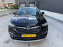 Opel Grandland X 1.2 Turbo Innovation